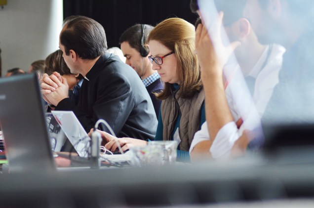 2016-02-12, Territorialversammlung 00