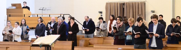 2016-02-12, Territorialversammlung 01.jpg