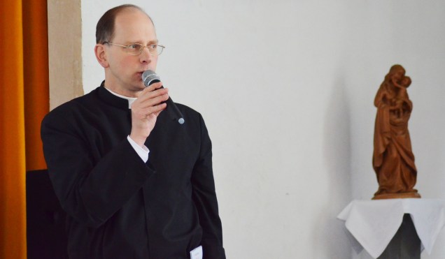 2016-02-12, Territorialversammlung 08.jpg