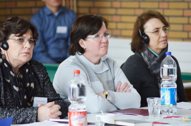 2016-02-12, Territorialversammlung 09.jpg