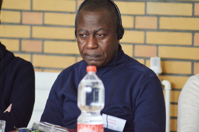 2016-02-12, Territorialversammlung 10b.jpg