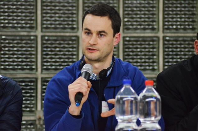 2016-02-13, Territorialversammlung 01b.jpg