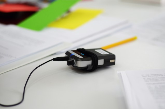 2016-02-13, Territorialversammlung 04b