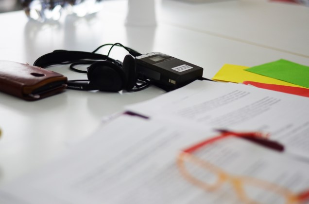 2016-02-13, Territorialversammlung 05b.jpg