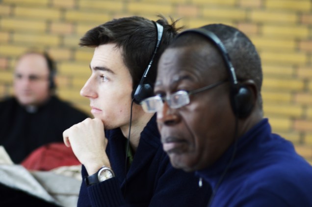 2016-02-13, Territorialversammlung 08b