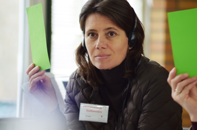 2016-02-13, Territorialversammlung 09b