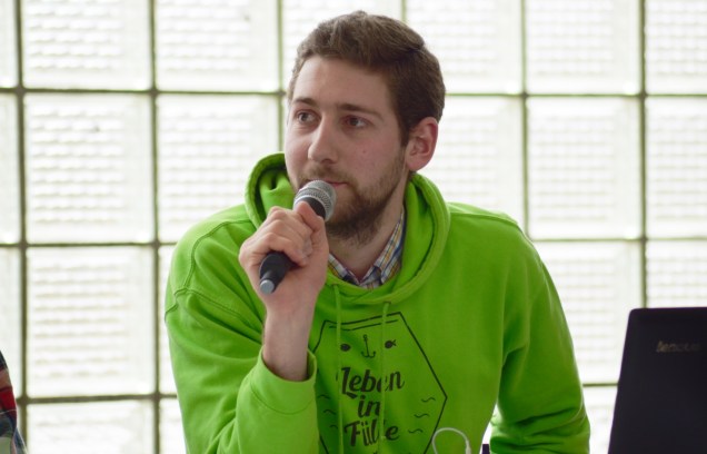 2016-02-13, Territorialversammlung 10b