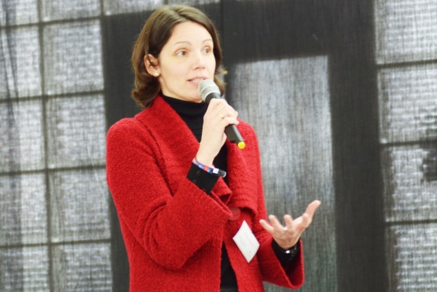 2016-02-13, Territorialversammlung 12b