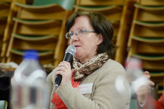 2016-02-14, Territorialversammlung 01.jpg