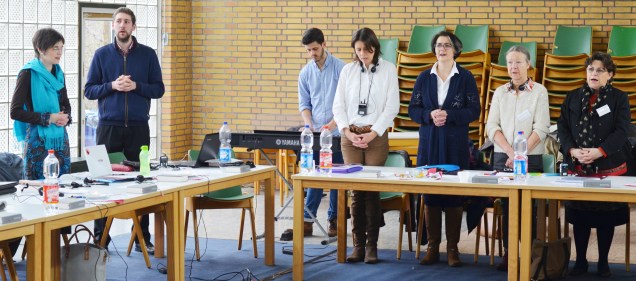 2016-02-14, Territorialversammlung 02.jpg