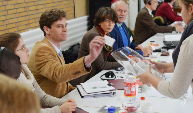 2016-02-14, Territorialversammlung, Wahl 03