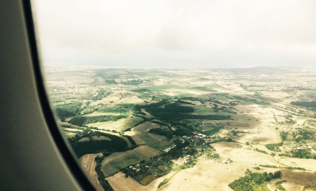 2016-05-30, Internationales Treffen 01