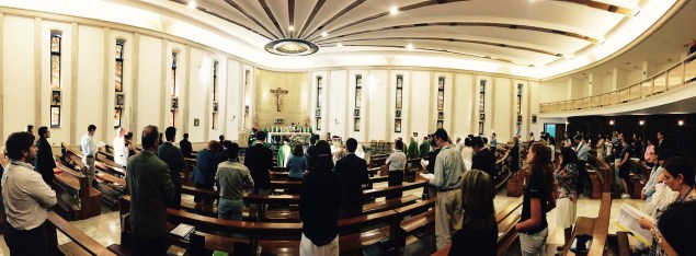 2016-05-30, Internationales Treffen 02