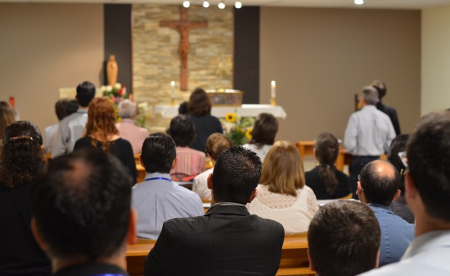 2016-05-31, Internationales Treffen 01