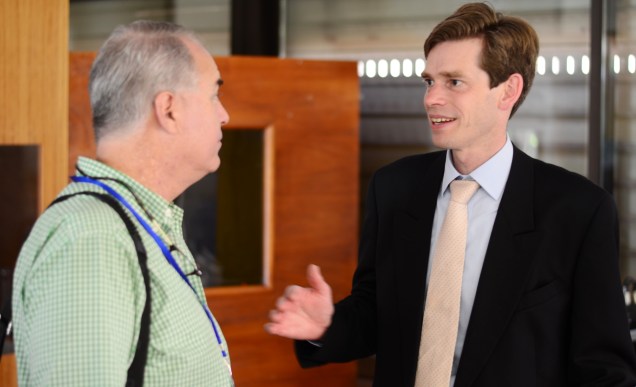 2016-05-31, Internationales Treffen 02