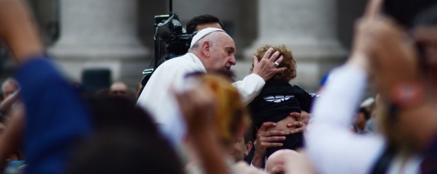 2016-06-01, Internationales Treffen 01