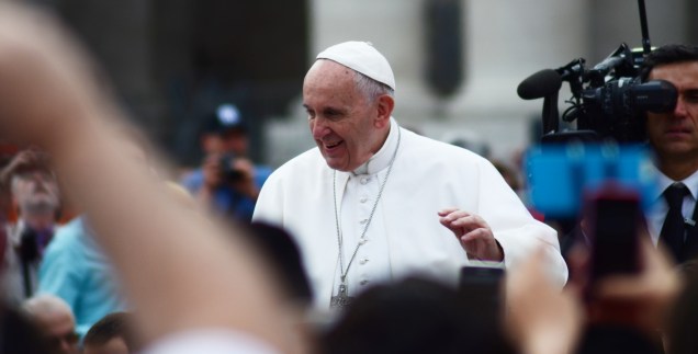 2016-06-01, Internationales Treffen 02