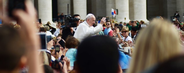 2016-06-01, Internationales Treffen 03