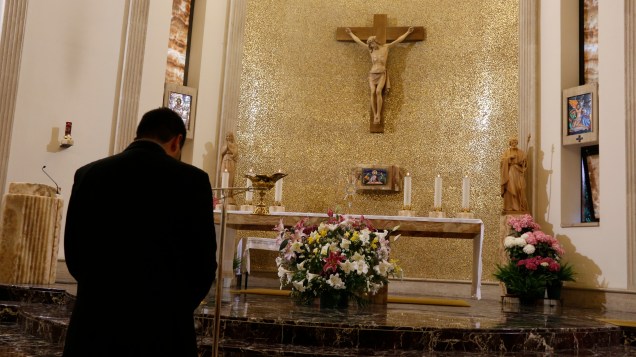 2016-06-02, Internationales Treffen 09