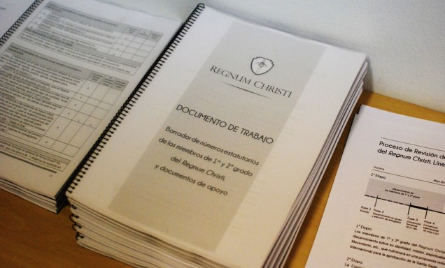 2016-06-02, Internationales Treffen 10 - Arbeit in Gruppen 02