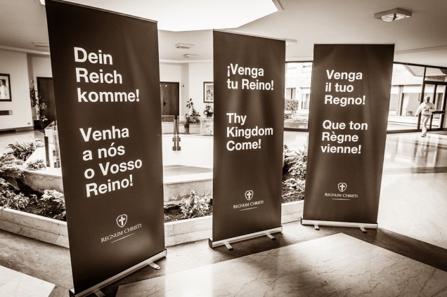 2016-06-02, Internationales Treffen 10 - Arbeit in Gruppen 03