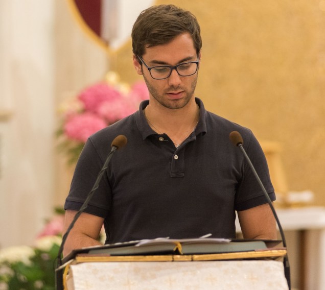 2016-06-03, Internationales Treffen 05 - Abschlussgottesdienst 02 b