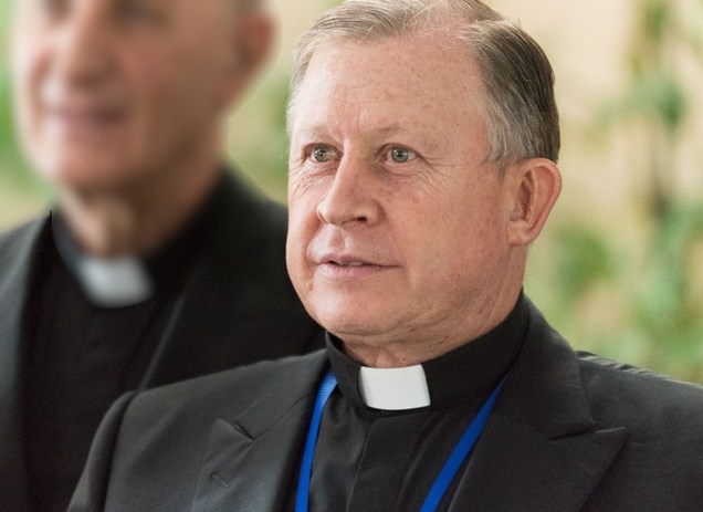 2016-06-03, P. Eduardo Robles Gil LC 01 b