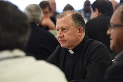 2016-07-02, Gemeinsame Vollversammlung der Leitungsräte 03