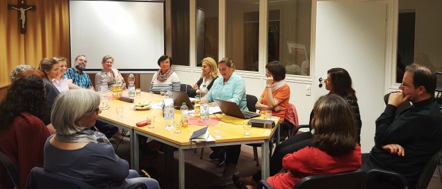 2017-09-26, Treffen von RC-Mitgliedern in Düsseldorf 02.jpg