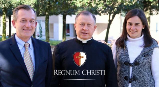 2017-12-18, Foto von P. Eduardo, Gloria Rodríguez, Jorge López