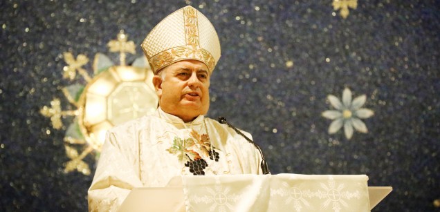 2018-04-10, Generalversammlung 04