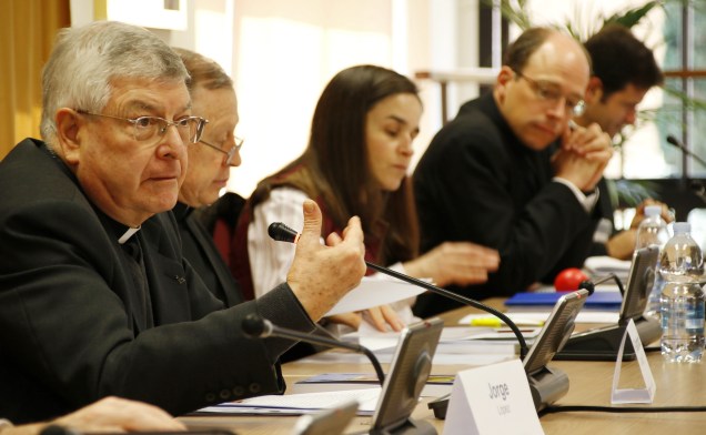 2018-04-10, Generalversammlung 06