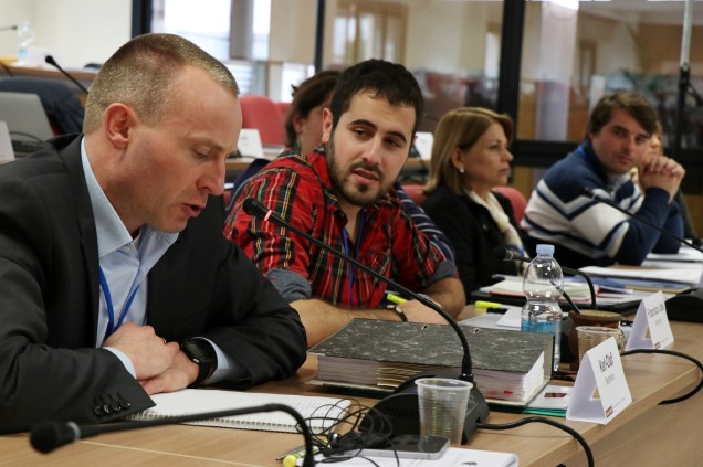 2018-04-10, Generalversammlung 08