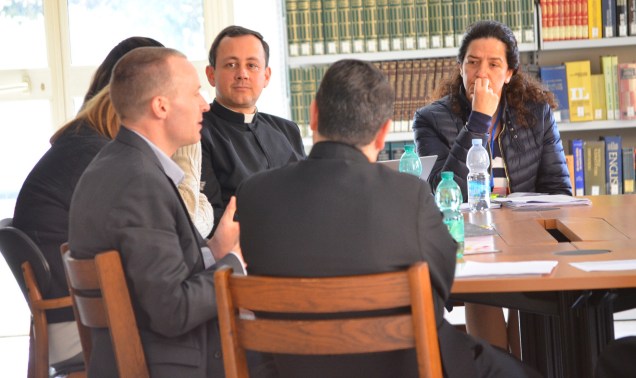 2018-04-10, Generalversammlung 12