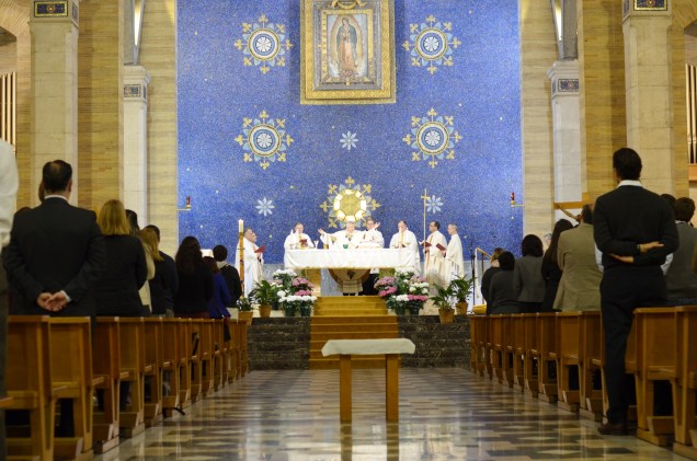 2018-04-10, Generalversammlung 14