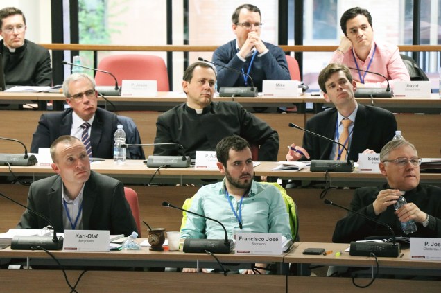 2018-04-10, Generalversammlung 15