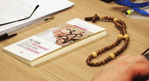 2018-04-10, Generalversammlung 18