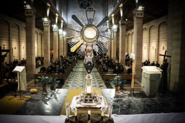 2018-04-10, Generalversammlung 22