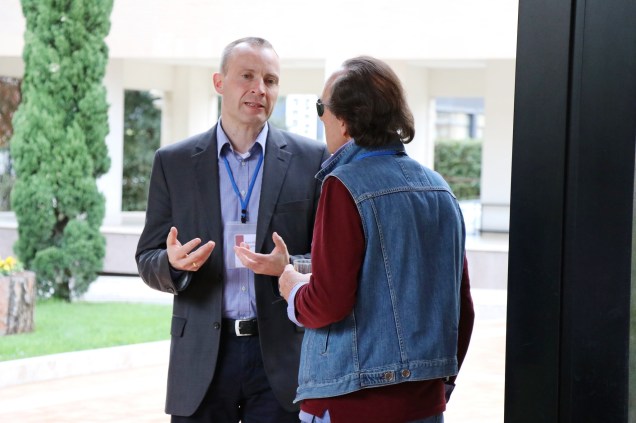 2018-04-10, Generalversammlung 24