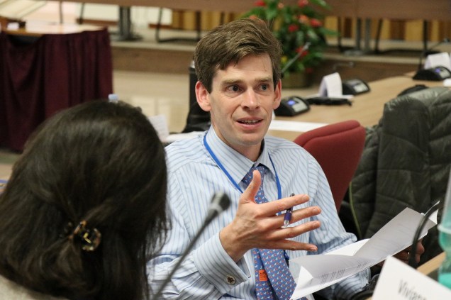 2018-04-10, Generalversammlung 26