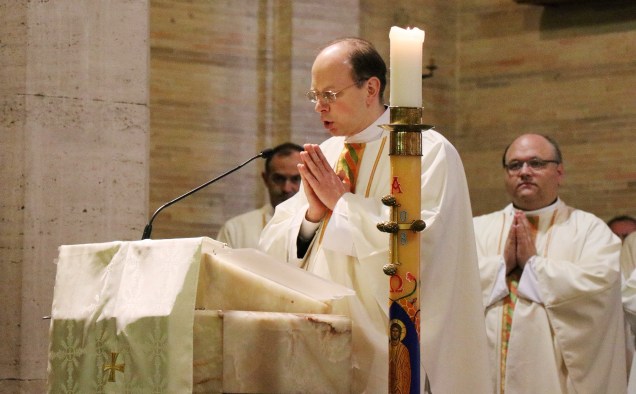 2018-04-10, Generalversammlung 28.jpg