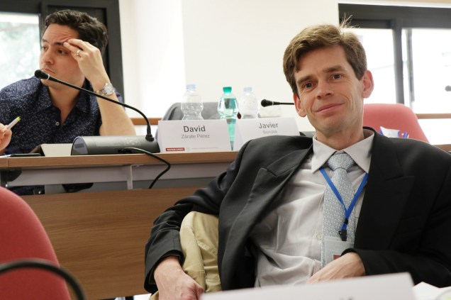 2018-04-10, Generalversammlung 29.jpg