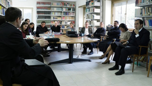 2018-04-10, Generalversammlung 30.jpg