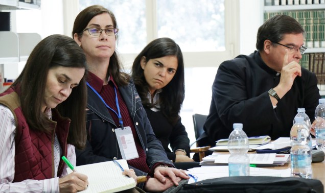 2018-04-18, Generalversammlung 01.jpg