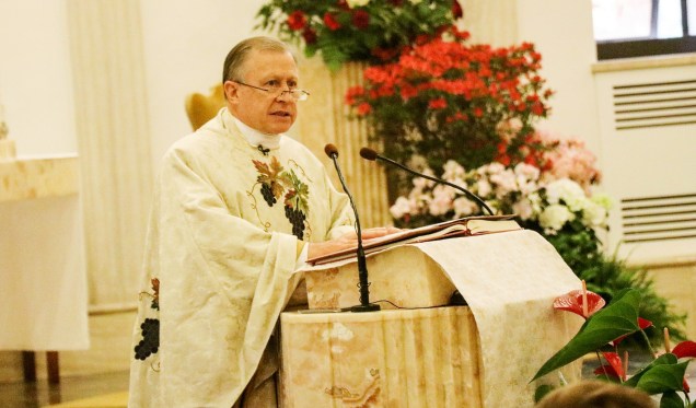 2018-04-18, Generalversammlung 03.jpg