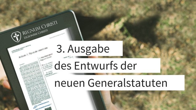 2018-10, 3. Entwurf der Gesamtstatuten 01 b