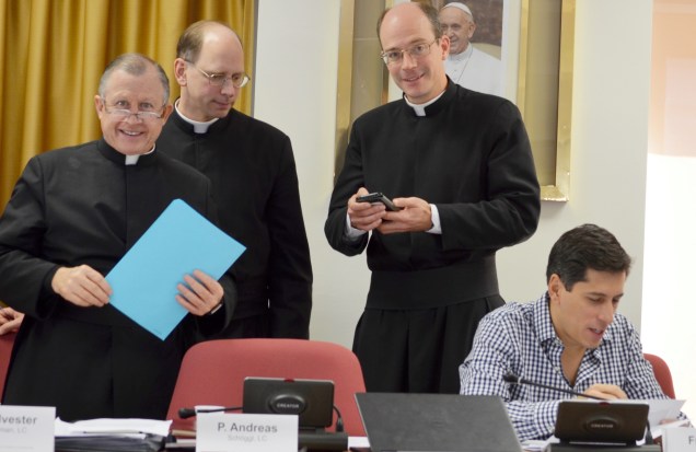 2018-11-29, Generalversammlung 01b