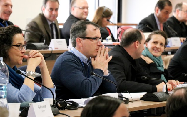 2018-11-29, Generalversammlung 03b.jpg