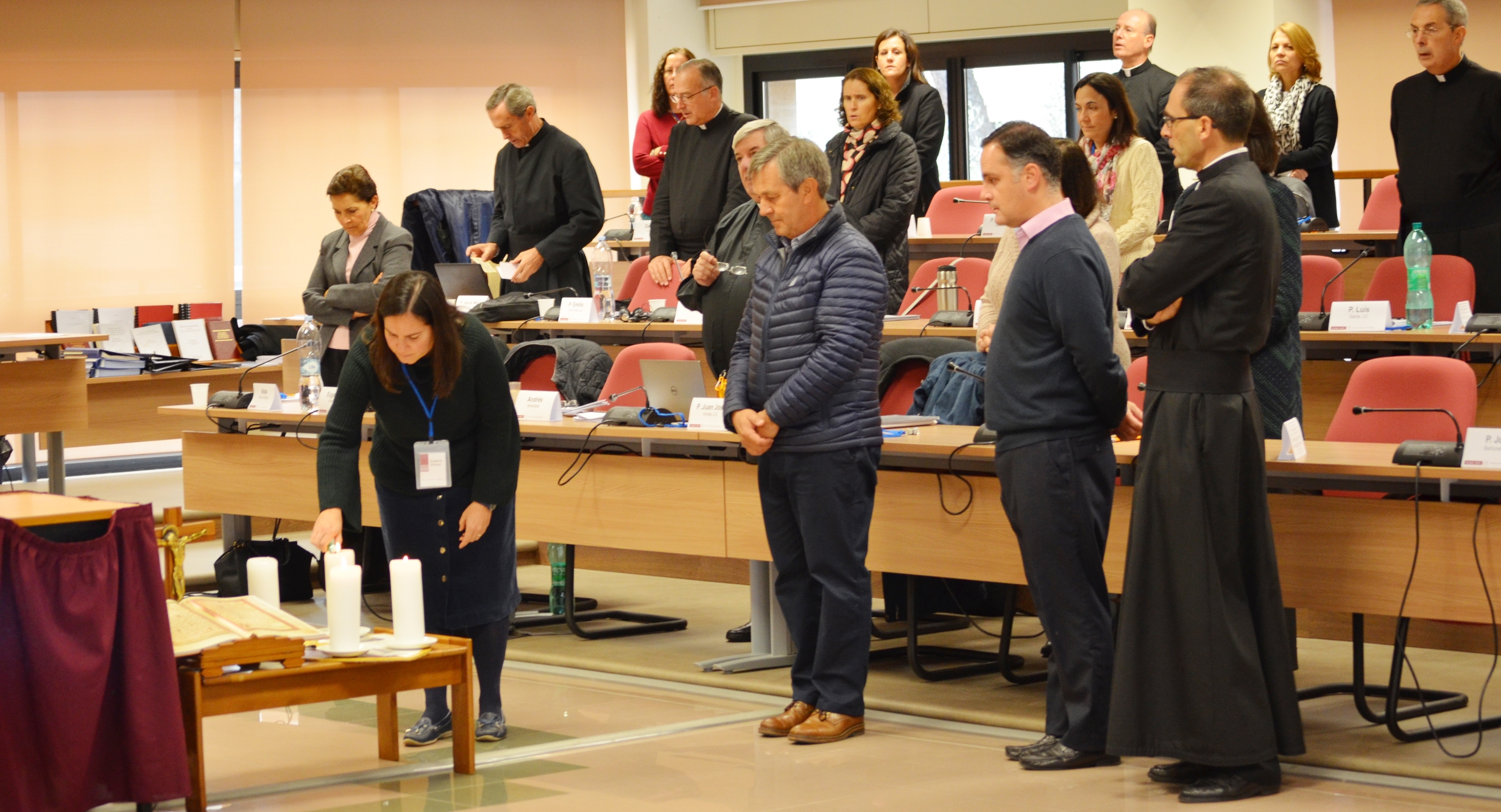 2018-11-30, Generalversammlung 02b