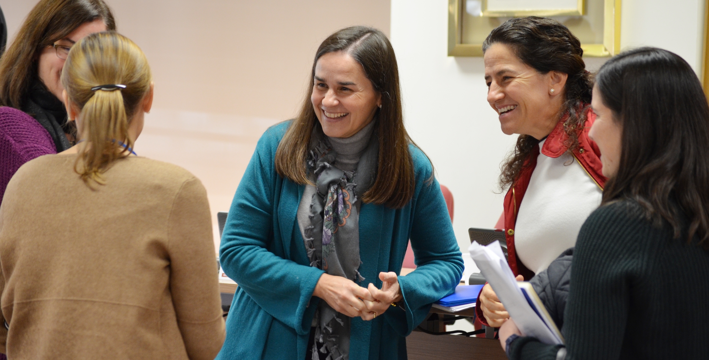 2018-11-30, Generalversammlung 03b.jpg